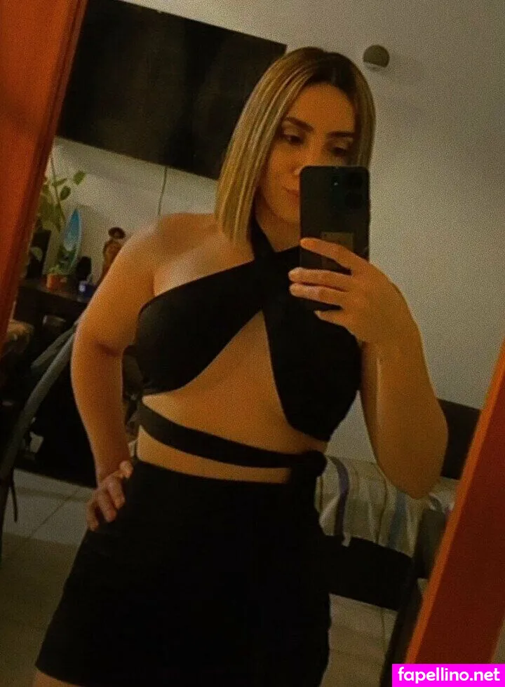 anngio Nude Leaked OnlyFans Photo #zkCk1Z2OFc