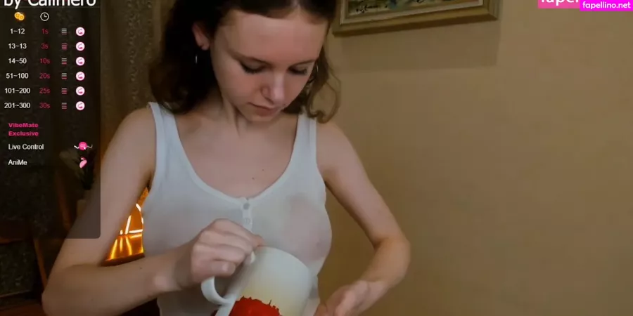 Annharrisy OnlyFans Thumbnail #hPKw29njSF