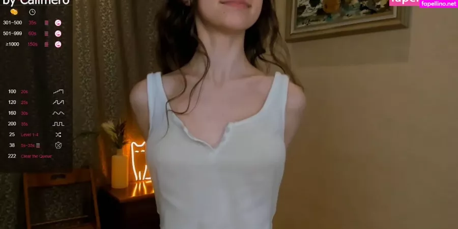 Annharrisy OnlyFans Thumbnail #mc91faHEPN