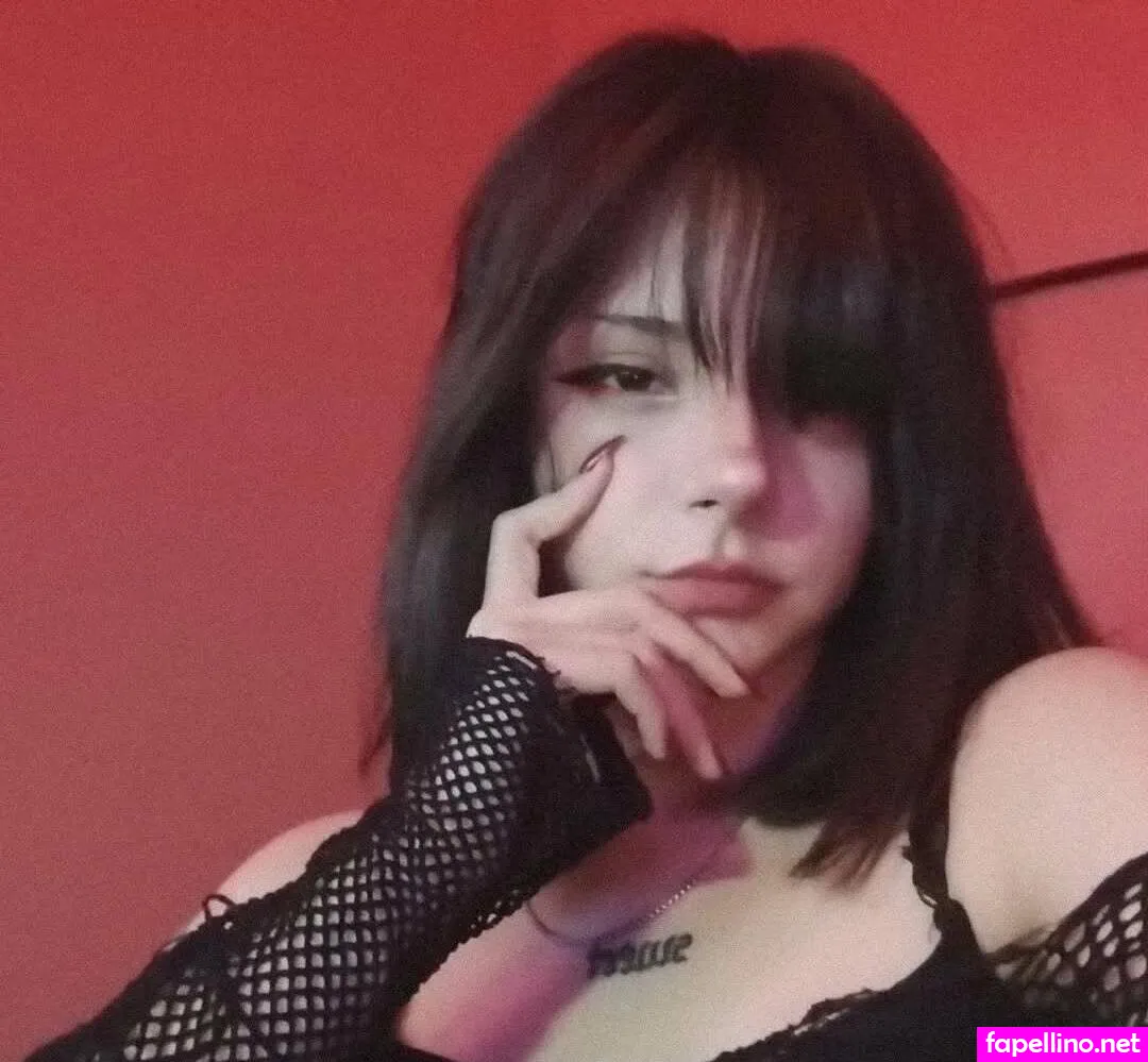 anh.hml, aundreaxx Nude Leaked OnlyFans Photo #esUvj36KVO