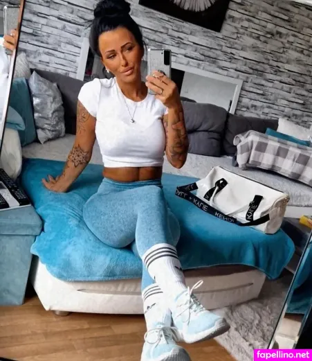 Anni 32 OnlyFans Thumbnail #5bX7r6gifS