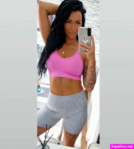 Anni 32 OnlyFans Thumbnail #chsDvsN3Kl