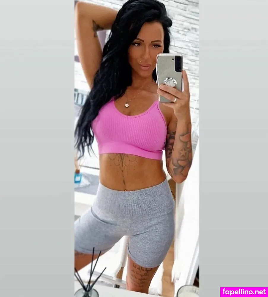 _beste_ Nude Leaked OnlyFans Photo #chsDvsN3Kl