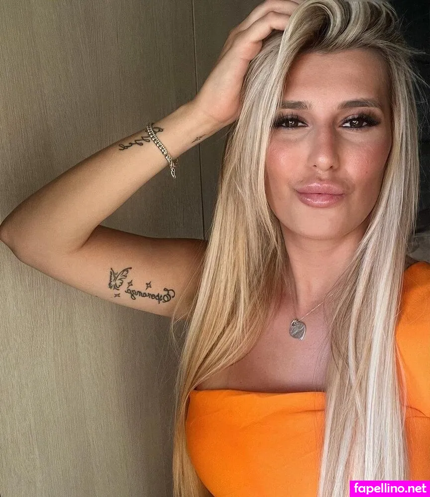 mischiidc Nude Leaked OnlyFans Photo #b8ClHuODKw