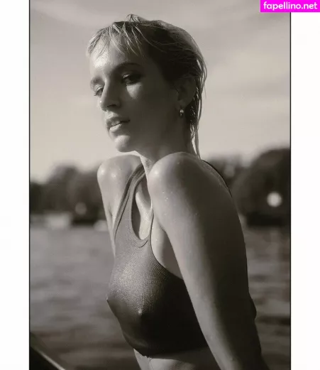 Anni Baumann OnlyFans Thumbnail #DDtaE4Szda