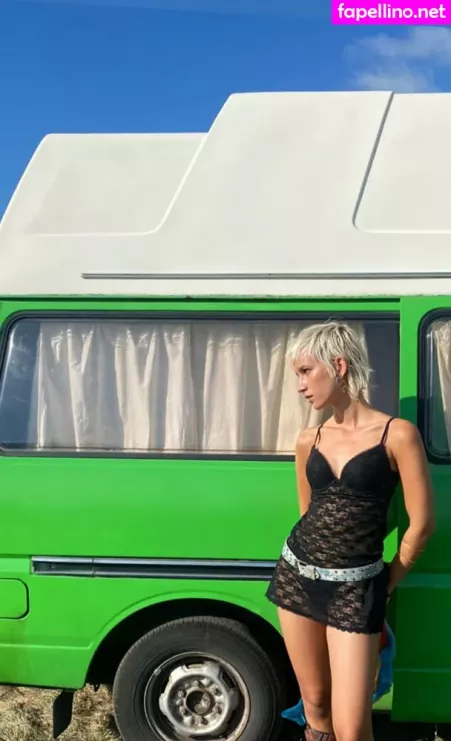 Anni Baumann OnlyFans Thumbnail #Fnv3mXQsYt