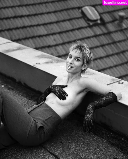 Anni Baumann OnlyFans Thumbnail #N1QnWB0ljN
