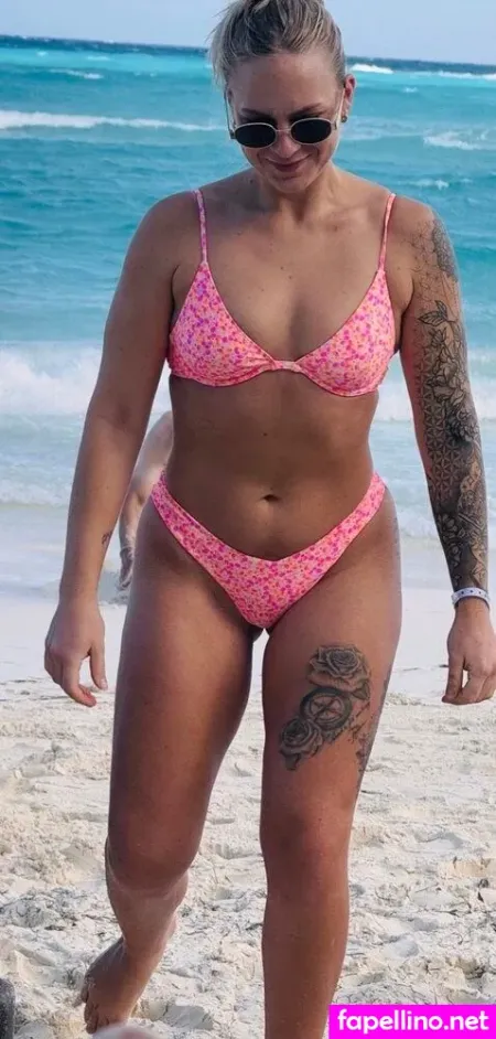 Anni Eisner OnlyFans Thumbnail #dO6hxa9YLt