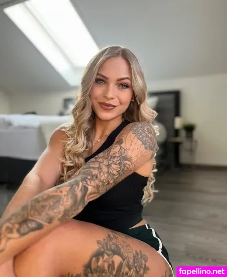 Anni Eisner OnlyFans Thumbnail #l64SNHy86F