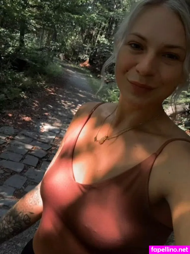 anni_eisner Nude Leaked OnlyFans Photo #lmap3J5MuG