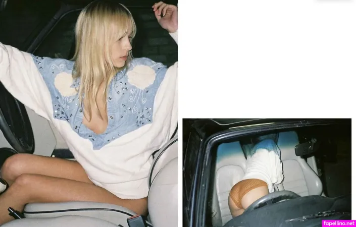 Anni Haase OnlyFans Thumbnail #26iR2P1Qce