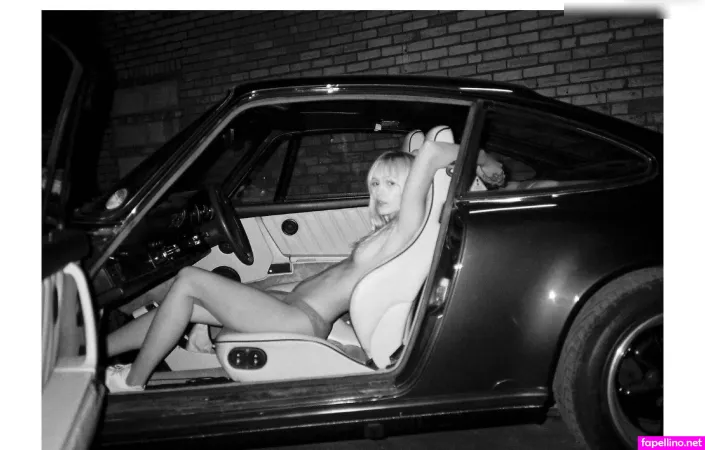 Anni Haase OnlyFans Thumbnail #RuTh2ePzWq