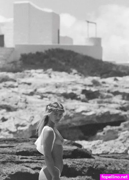 Anni Haase OnlyFans Thumbnail #WVWHvfjdZR