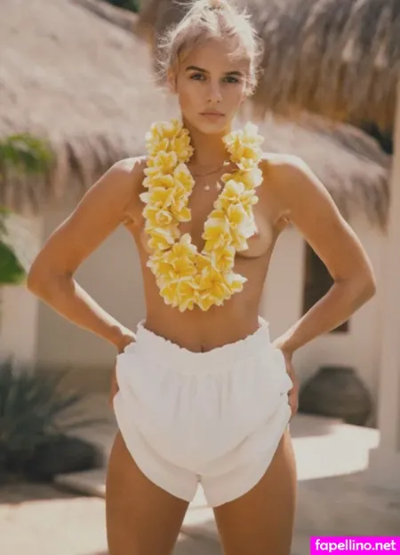 Anni Haase OnlyFans Thumbnail #clUXTKP07x