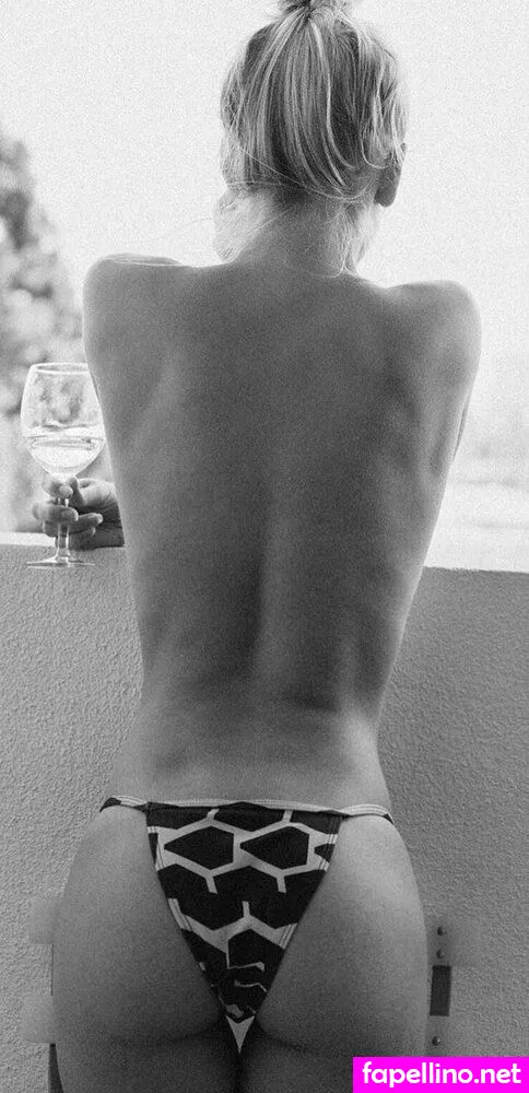 annihaase Nude Leaked OnlyFans Photo #dqr8f06YmX