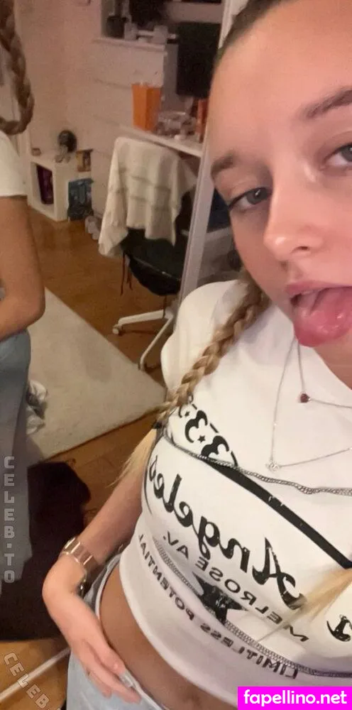 anna54117, anni_nchen Nude Leaked OnlyFans Photo #COTWPv1Xng