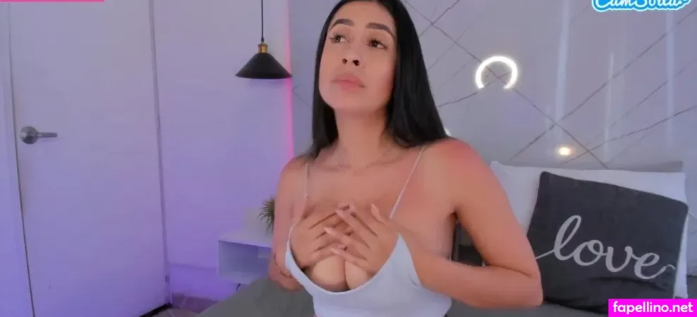 Anni Smile OnlyFans Thumbnail #MyeuaRQUZS