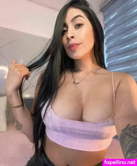 Anni Smile OnlyFans Thumbnail #QMP6Nz9FD6