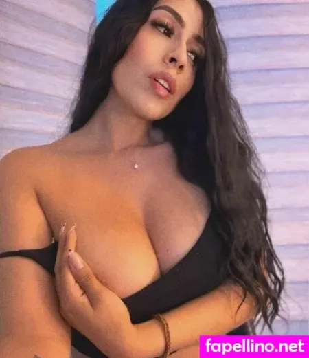 Anni Smile OnlyFans Thumbnail #QcAP7FNWLj