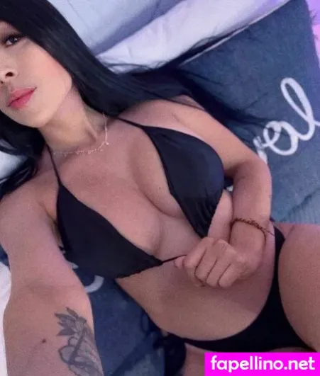 Anni Smile OnlyFans Thumbnail #V7XNjZbNvR