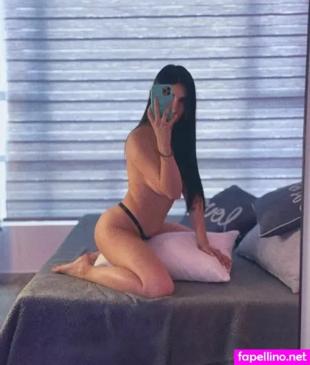 Anni Smile OnlyFans Thumbnail #edFs8m43Cx