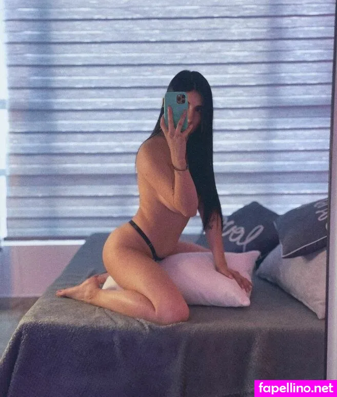 Anie_Smile_, annismile Nude Leaked OnlyFans Photo #edFs8m43Cx