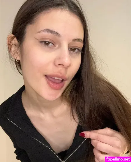 Anni So Well OnlyFans Thumbnail #83UwxtLcGZ