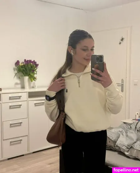 Anni So Well OnlyFans Thumbnail #YEoP1uxpEf