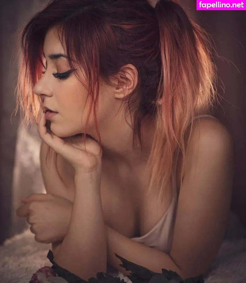 annitheduck Nude Leaked OnlyFans Photo #7VaP3ihtv4