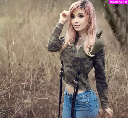 Anni The Duck OnlyFans Thumbnail #GBOc9o7KKp