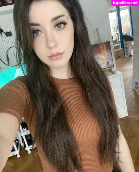 Anni The Duck OnlyFans Thumbnail #HSpCzEQEfS