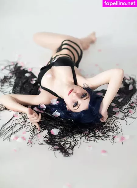 Anni The Duck OnlyFans Thumbnail #IDaed8YWBH