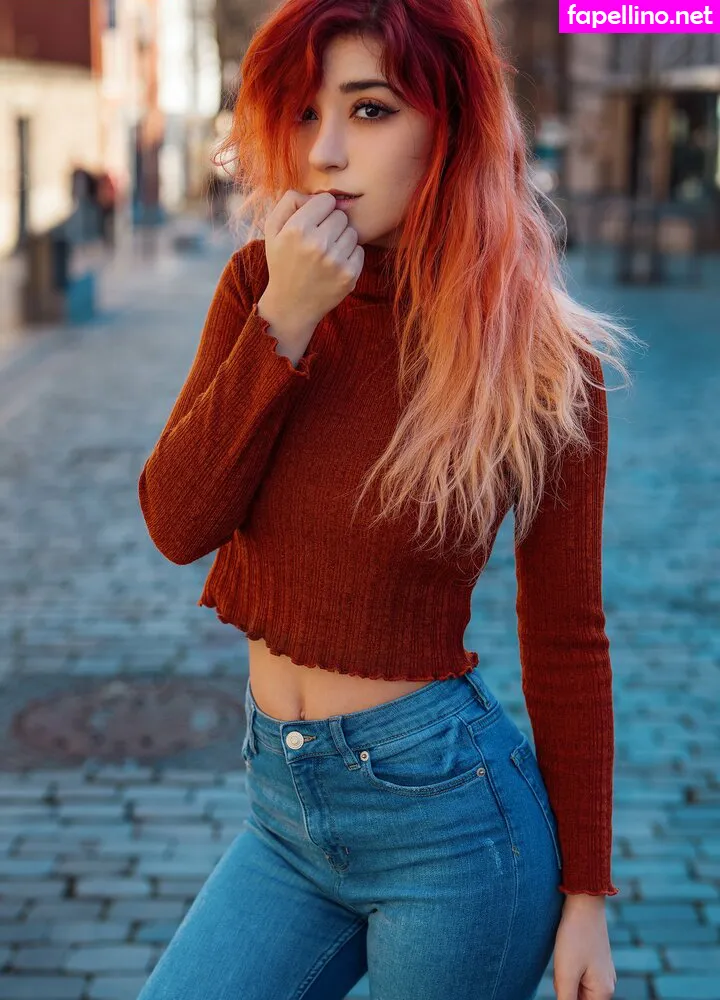 annitheduck Nude Leaked OnlyFans Photo #LOTMHVcDiF