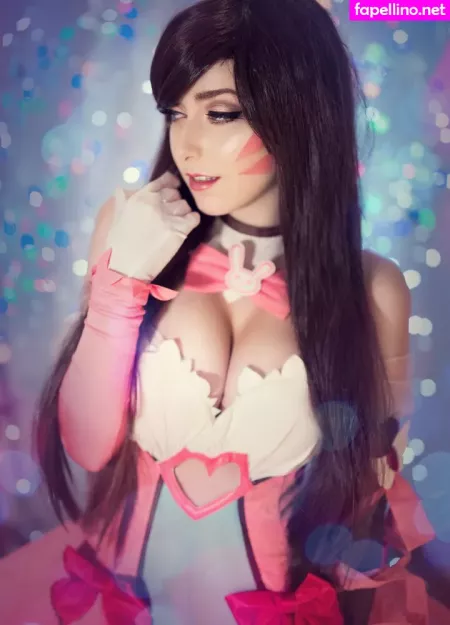 Anni The Duck OnlyFans Thumbnail #c4Ce78VJod