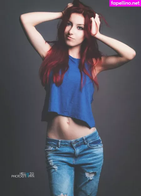 Anni The Duck OnlyFans Thumbnail #eftIGY9FD5