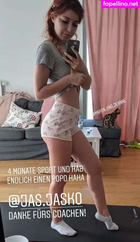 Anni The Duck OnlyFans Thumbnail #hoG88zBp48