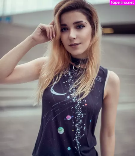 Anni The Duck OnlyFans Thumbnail #jIt184UDJu