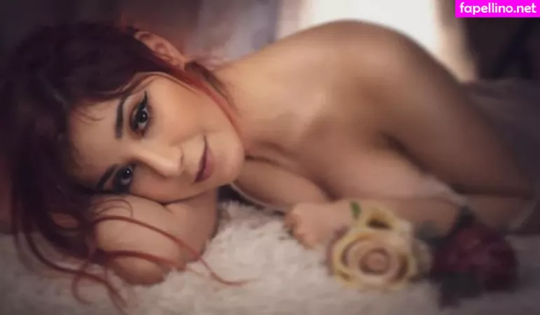 Anni The Duck OnlyFans Thumbnail #jXS6uErcIB