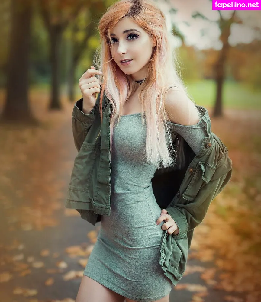 annitheduck Nude Leaked OnlyFans Photo #rgY4U3FOrY