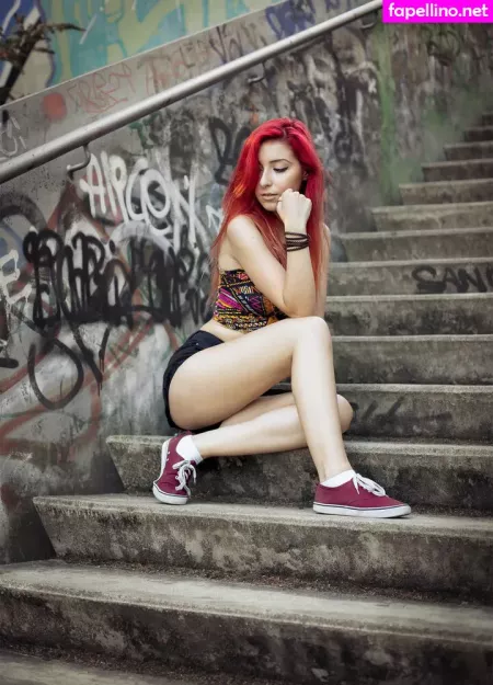 Anni The Duck OnlyFans Thumbnail #vd1djbI6e1