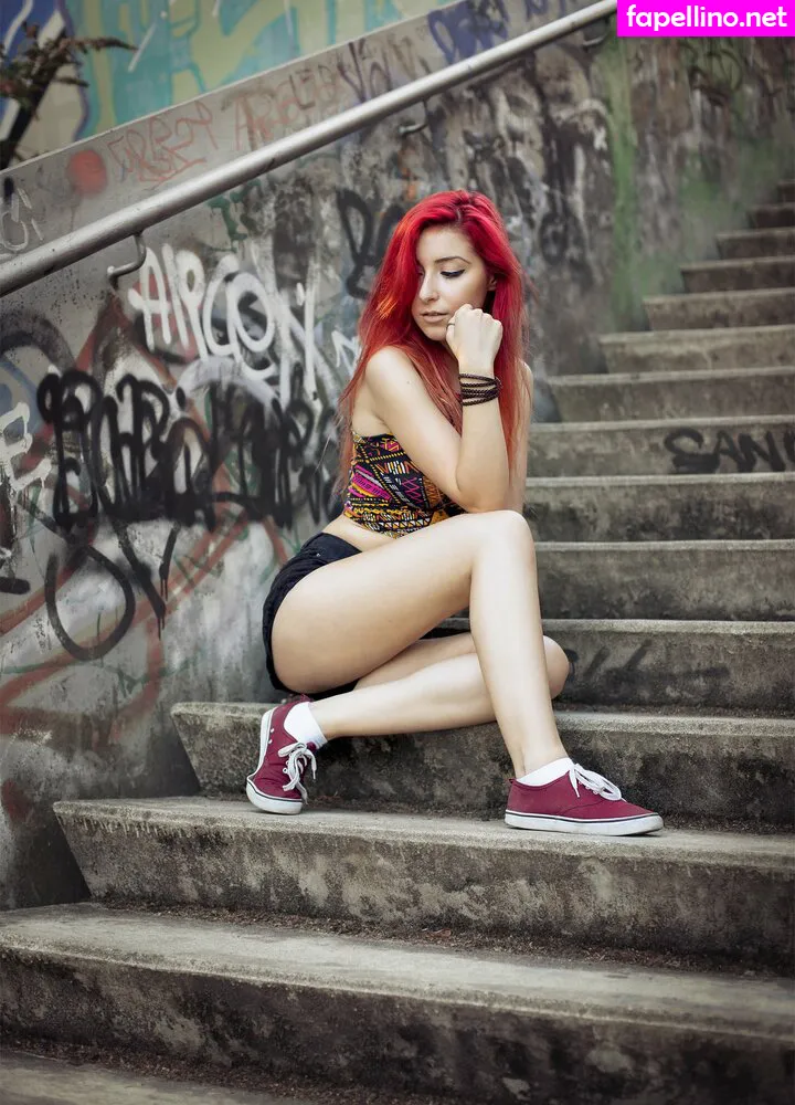 annitheduck Nude Leaked OnlyFans Photo #vd1djbI6e1