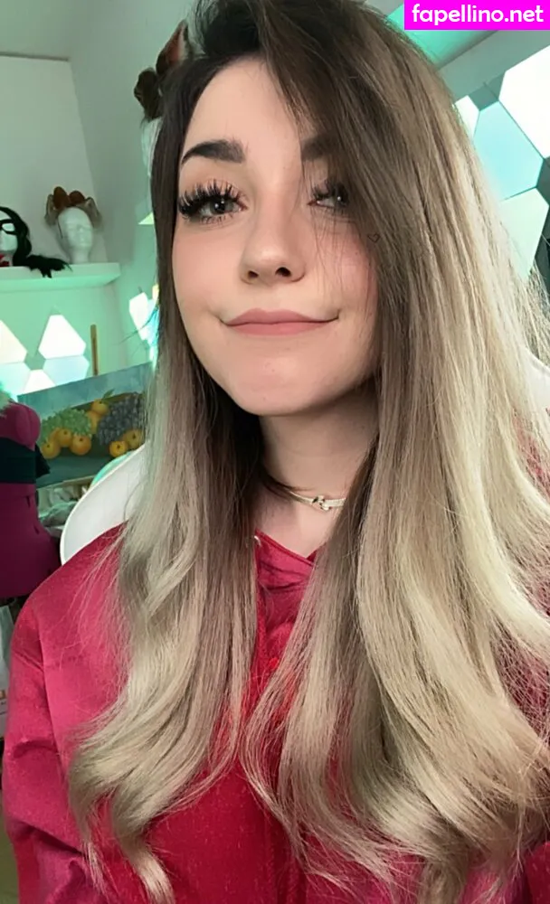 annitheduck Nude Leaked OnlyFans Photo #vnA3PW7caf