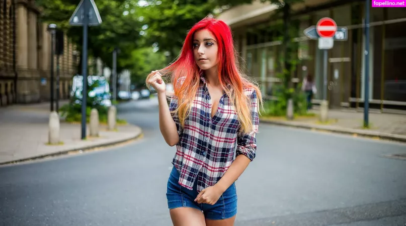 Anni The Duck OnlyFans Thumbnail #vnEaHEwF5h