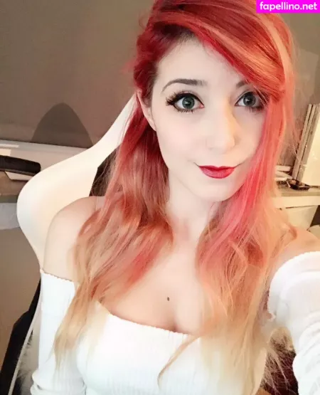 Anni The Duck OnlyFans Thumbnail #wcztAQNIaP