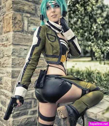 Anni Theduck OnlyFans Thumbnail #075r1lCQjh