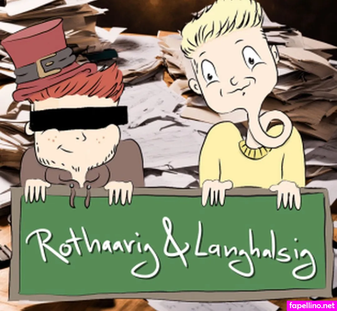 Anni Theduck Nude Leaked OnlyFans Photo #1VPn4q3fLg