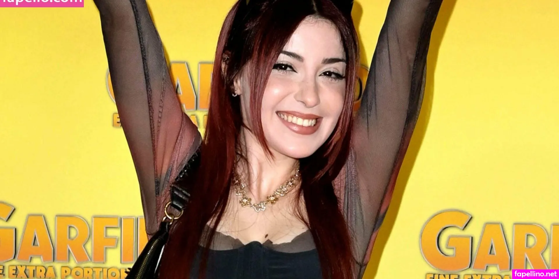 Anni Theduck Nude Leaked OnlyFans Photo #3rytVPBcTl