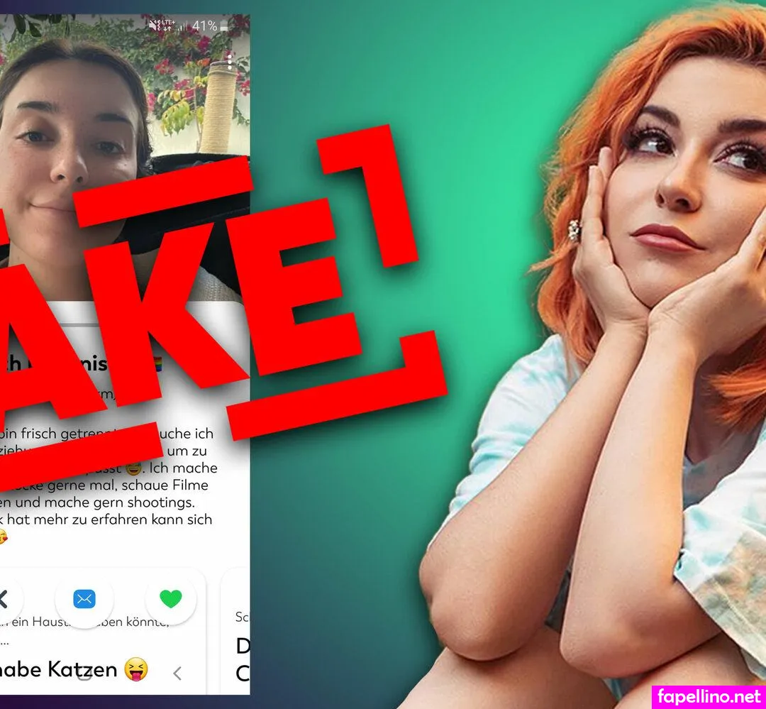 Anni Theduck Nude Leaked OnlyFans Photo #4FPh6I1ML5