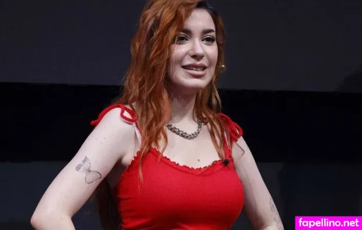 Anni Theduck OnlyFans Thumbnail #5rZUaenV0q