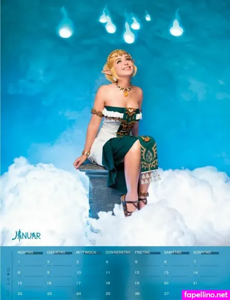 Anni Theduck OnlyFans Thumbnail #9iXBmt8nlh